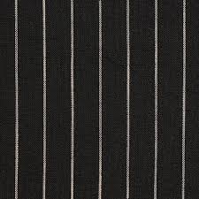 Black And White Checkered Upholstery Fabric Onyx Pinstripe Black Small Scale Tweed Drapery And Upholstery Fabric Striped Upholstery Pinstripe Black And White Fabric