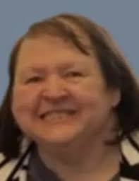 Obituary information for Sandra G. "Mama" (Whitson) Griffin