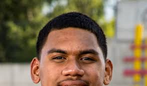 High school football: Deseret News 2024 2A all-state team