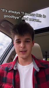 Craving One More Moment with Country Music