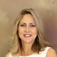 Dottie Vance's Instagram, Twitter & Facebook