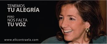 ELI Y ELA conviviendo con mi enfermedad: EL AMOR DE MIS HERMANAS