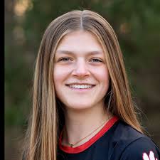 Reese Jones' South Mecklenburg High School Bio