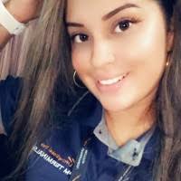 40+ "Kendra Morales" profiles