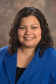 Marisol Murphy-Ballantyne