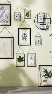 pin op woonkamer leen bakker