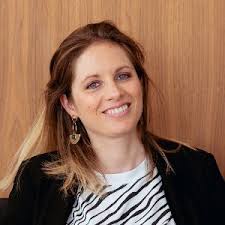 Here are the 30 Growth Mentors of April 2024