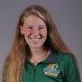 Profile Picture of Erin VanderSchaaf - 2021-22 - Swimming and Diving (@nmuwildcats.com) on Google