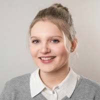 200+ "Dieball" profiles