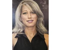 Jessica Gross Obituary (2023)