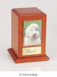 Free shipping on orders over $25 shipped by amazon. Small Photo Tower Cherry Wood Pet Cremation Urn Pet Cremation Urns Pet Urns Cremation Urns