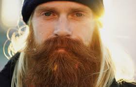 Eye color black blue brown green gray orange purple red white yellow pink blue / green not visible. Are Redheads With Blue Eyes Really Going Extinct Pursuit By The University Of Melbourne