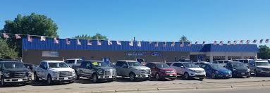 5 min quiz while most of us tend to th. Cook Ford Craig Co 877 556 9203