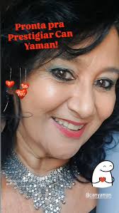 Pronta pra Prestigiar Meu ídolo,vai ser uma noite de alegria e muito Amor  🫠💖💝🎊🎉🎉, @canyaman , @elturco_tv