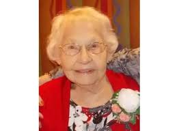 Dorothy Louise Quaintance Obituary (2024)