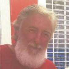 William "Bill" Nash Obituary August 1, 2017