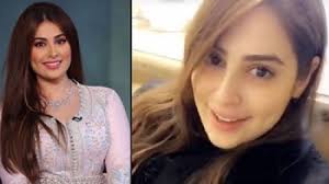 فانوس محمد صلاح في رمضان احتفالات مصر ببطولة الأمم الافريقية 2021. Ø¨Ø§Ù„ÙÙŠØ¯ÙŠÙˆ Ø£Ù‡Ø§Ù„Ù‰ Ø§Ù„Ø·Ø§Ø¦Ù ÙŠØ³ØªÙ‚Ø¨Ù„ÙˆÙ† Ø±Ø¤Ù‰ Ø§Ù„ØµØ¨Ø§Ù† Ø¨Ø§Ù„Ù…Ø²Ù…Ø§Ø± ÙˆØ§Ù„Ø²ØºØ§Ø±ÙŠØ¯ Ø§Ù„Ù…Ø¯ÙŠÙ†Ø© Ù†ÙŠÙˆØ²