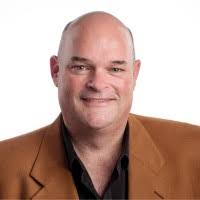 70+ "Rivette" profiles