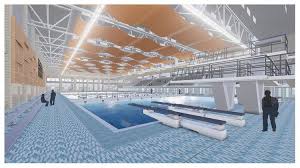 Check spelling or type a new query. Elkhart Aquatics Center Aims To Build Community With Health Fitness Wellness Offerings