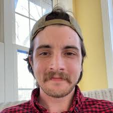 Vincent Egan (@Vincent_Egan79)