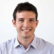 devopsdays Berlin 2017