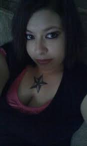 Ashley Granado Found!