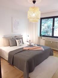 *provisionsfrei* ruhig gelegene eigentumswohnung in zentraler lage lautet die titelzeile dieses angebots in der newhome immobiliensuchmaschine. 2 Zimmer Wohnung Zum Verkauf Metzer Strasse 61 66117 Saarbrucken Alt Saarbrucken Mapio Net