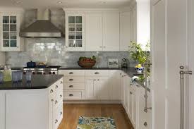 Maybe you would like to learn more about one of these? Customwood Kitchens Of Westmont Illinois Il Home Page Designs Cabinets Remodeling Ideas Countertops Appliances