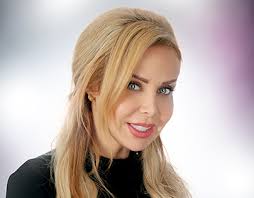 Rola Saad Projects :: Photos, videos, logos, illustrations and branding ::  Behance