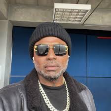 Steve Reid Fox (@steve.reidfox) • Facebook