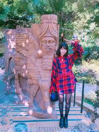 乃木坂46 おしゃれまとめの人気アイデア pinterest ssu chun hsu 七瀬 乃木坂46 西野七瀬 西野
