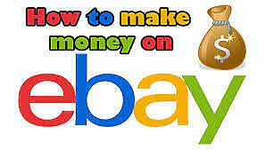 I have sold this one several times over and make money on ebay selling these for hundreds of dollars. How To Make Money On Ebay Ebay