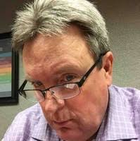 50+ "Lester Barrett" profiles