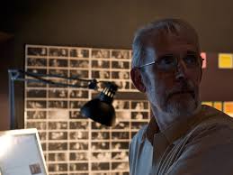 6 'Rules' for Good Cutting According to Oscar-Winning Editor Walter Murch