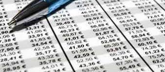 Wie das geht und was sie beachten sollten. Steuertabelle Imacc