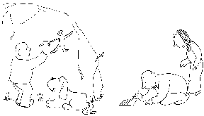 See more ideas about cartoonist, james thurber, print magazine. The Last Flower University Of Iowa Press