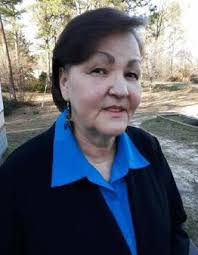 Obituary for Jennifer Lynn (Hunt) Lockey