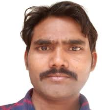 Kamlesh Gupta Nirala