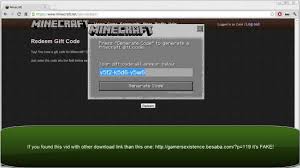 Minecraft redeem code 2021 coupon, coupon or promo codes. Minecraft Java Redeem Codes Generator 11 2021