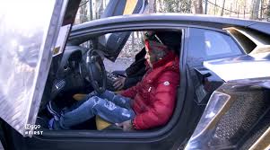 In de tweede aflevering van de rijkenfluisteraar ontmoet vice host en rijkenfluisteraar tim fraanje selfmade miljonair salar azimi, die op zijn dertiende. Keizer En Qucee Rijden In Lamborghini Van 500 000 In Nieuwe Dure Dingen