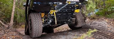 Find auto tonneau covers for ford ranger. Off Road Lift Kit Configurator Ford Ranger