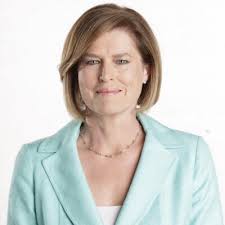 Ros Childs (@ChildsRos)