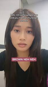 Constance Landry's Instagram, Twitter & Facebook