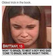 28 Catfish Memes That Will Make You Laugh Every Single Time Ladnow Funny College Memes Funny Christian Memes Humor