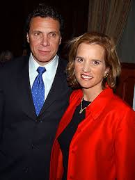 On december 30, 2020, kennedy's niece kerry kennedy meltzer, a physician, penned a similar open letter. Robert Kennedy Jr People Com