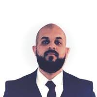 Emilio Madera's Instagram, Twitter & Facebook