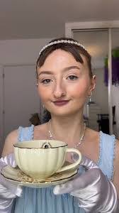 Judy Schoolcraft's Instagram, Twitter & Facebook