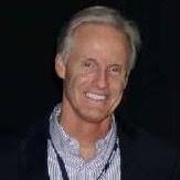 Kevin Kelly Email & Phone Number