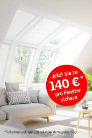 Bis 140 Cashback Pro Dachfenster Dachfenster Dach Dachfenster Velux