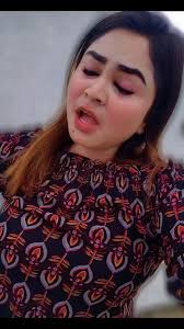 Hendrix Genetics Malaysia 2025